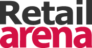 Retail Arena